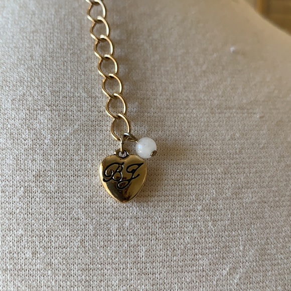 Betsy Johnson Sugar Skull - Picture 4 of 6